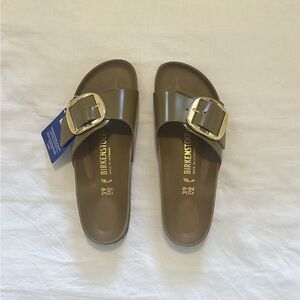 Birkenstock Sandals